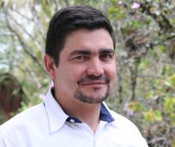 edier perez.jpg
